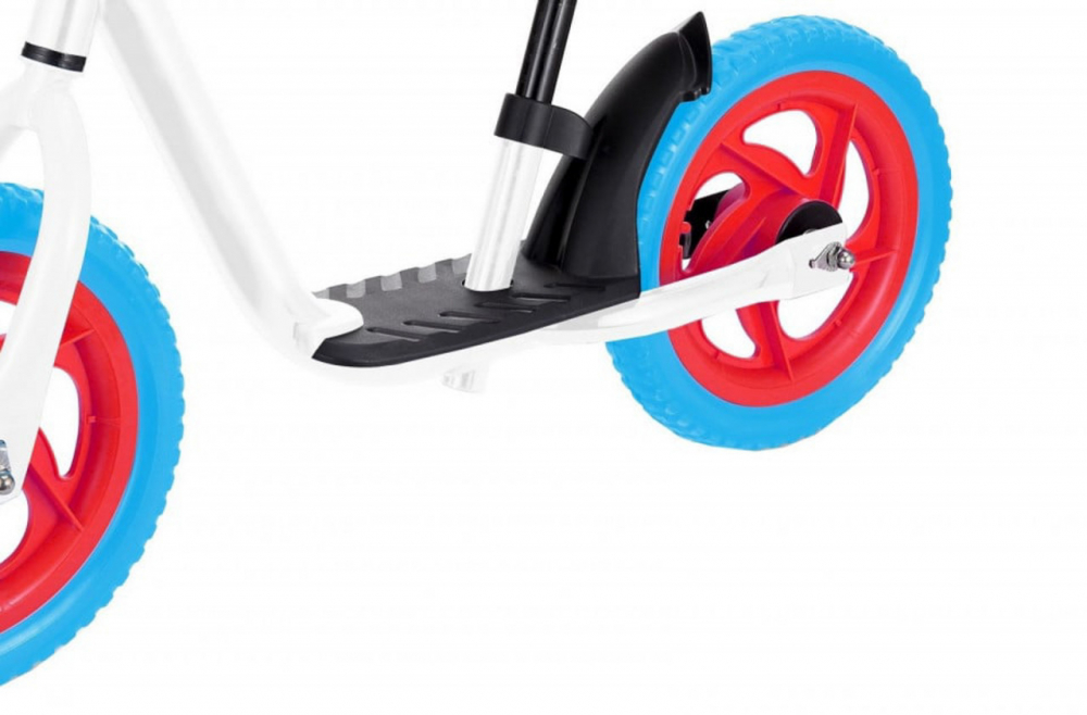 Novokids SplendOr Bicicletă Echilibru 1-5 Ani