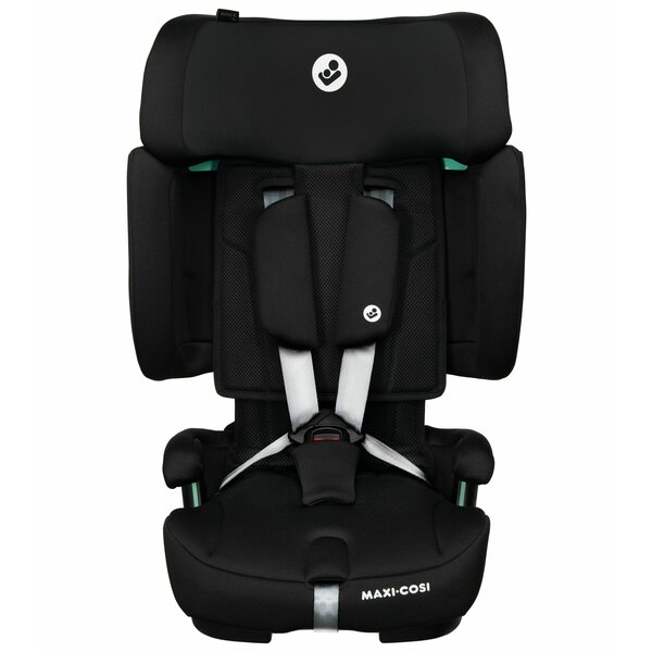 Scaun Auto Maxi-Cosi Nomad XL Plus Pliabil cu Isofix