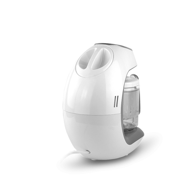 Neno Cibo Blender Gatit Abur - imagine 2
