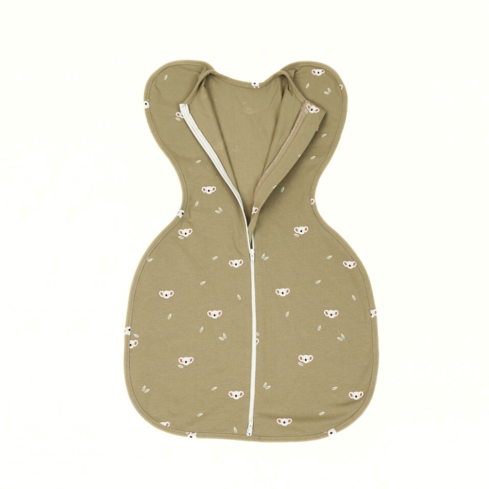Sac Dormit Nou-Nascut Koala Dreamland 1Tog | Kids Decor - imagine 4