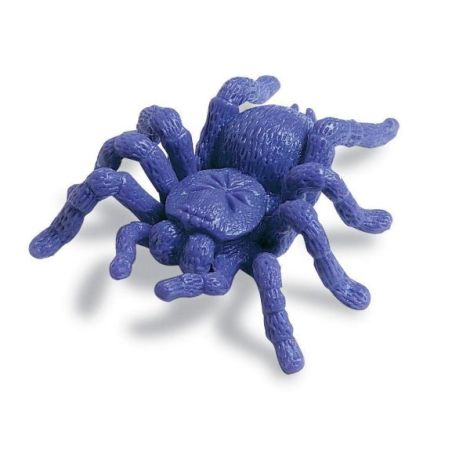 Insecte educative Learning Resources 72 buc - imagine 4