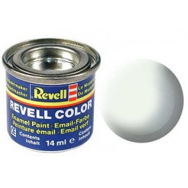 Vopsea Revell Sky Matt 14 ml