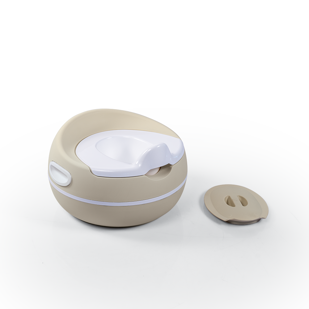 Olita Ergonomica Premium Dolu Nuve, Antiderapanta