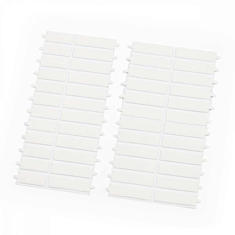 Protectii colturi Babyono 12b - Siguranta bebelus