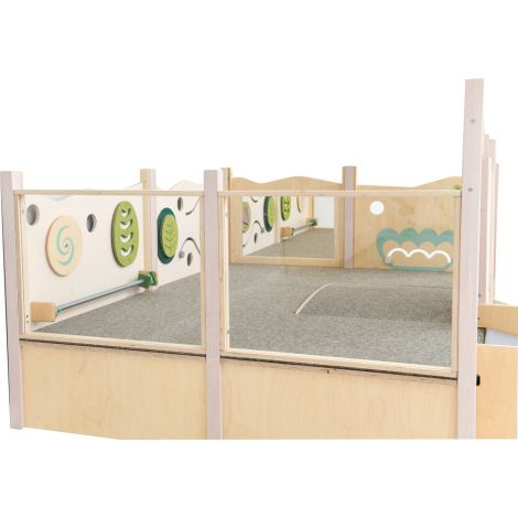Complex Joaca Iris Moje Bambino | Joc Interior Bebelusi - imagine 12