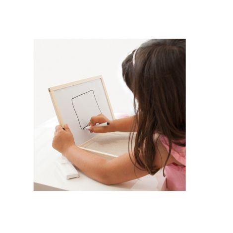Tava Montessori Akros | Terapie și Dezvoltare 3+ - imagine 4