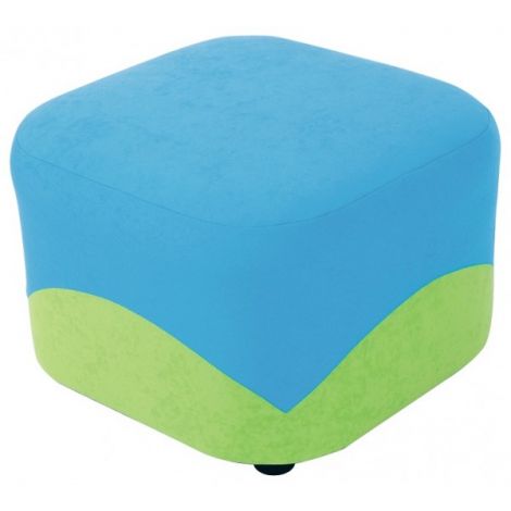 Taburet Sea Moje Bambino - Confort și Eleganță