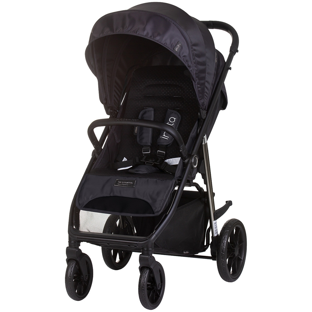 Chipolino Insta - Carucior Sport Premium - imagine 6