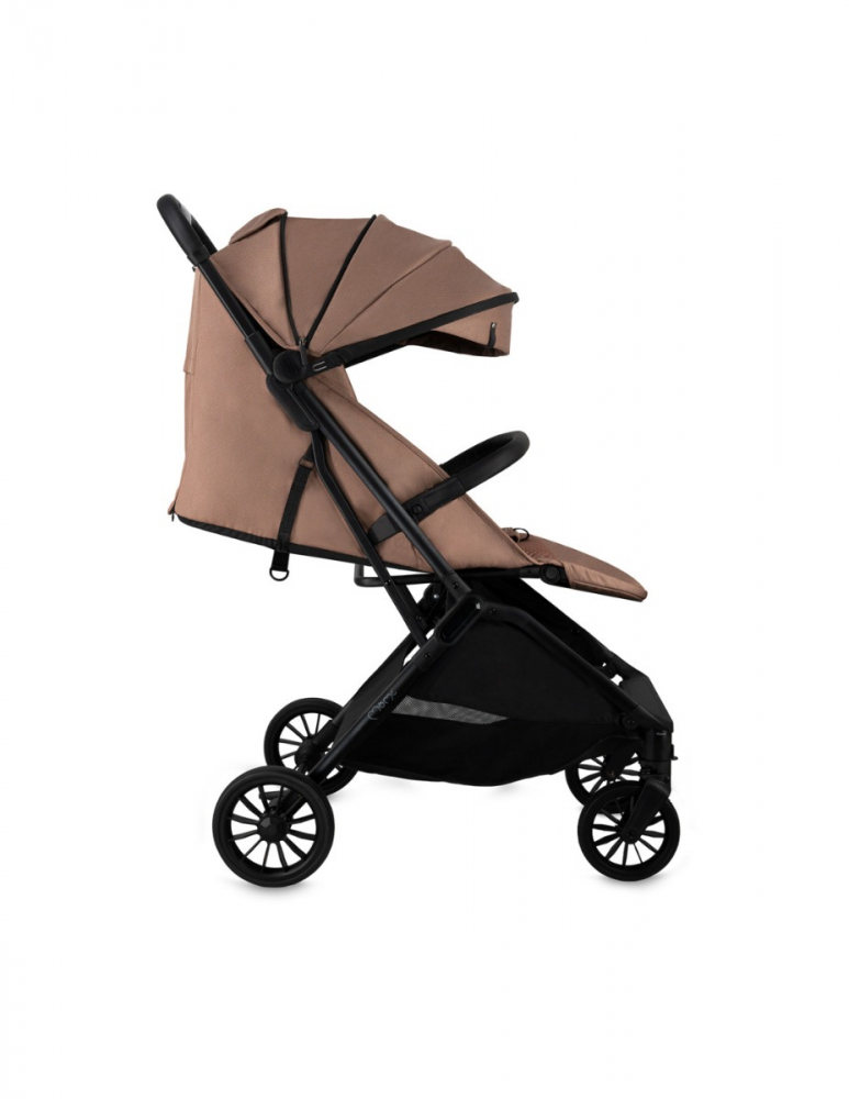 Carucior Momi Andrea Auto-Folding 0-22kg - imagine 4