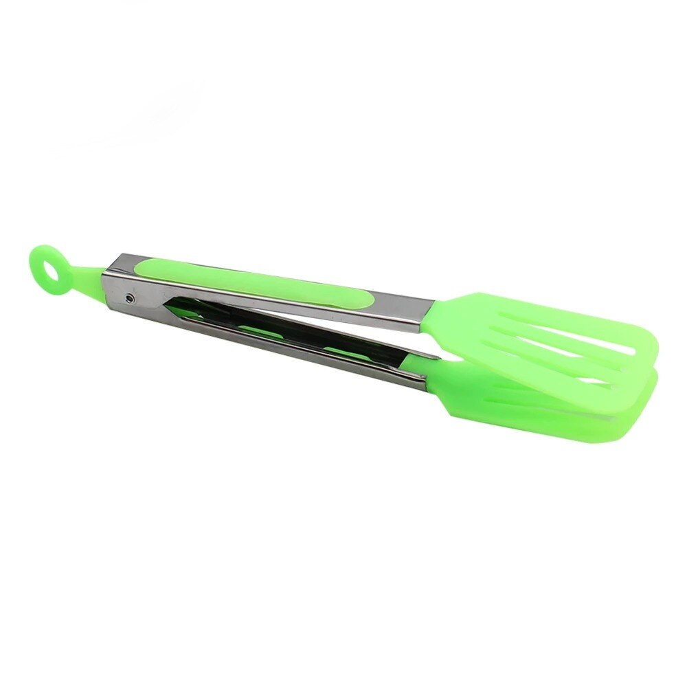 Clește Bucătărie Kitchenware | Universal, 26 cm