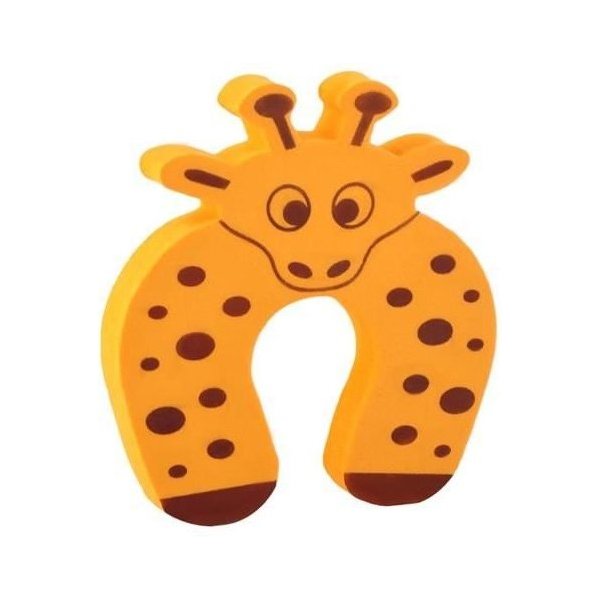Opritor Ușă Iso Trade MY6625 Girafa