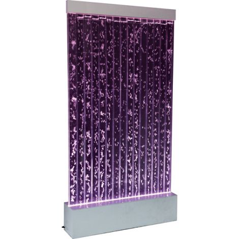 Bubble Wall Moje Bambino - Terapie cu Lumină - imagine 3