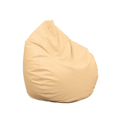 Fotoliu Puf Moje Bambino - Confort Pastel