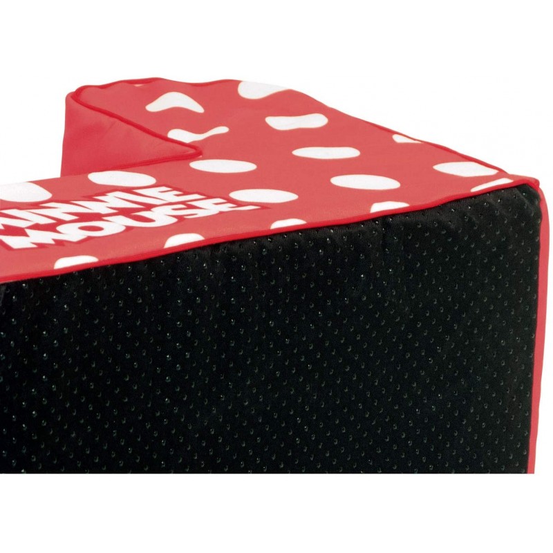 Fotoliu Minnie Mouse Arditex | Confort & Design - imagine 2