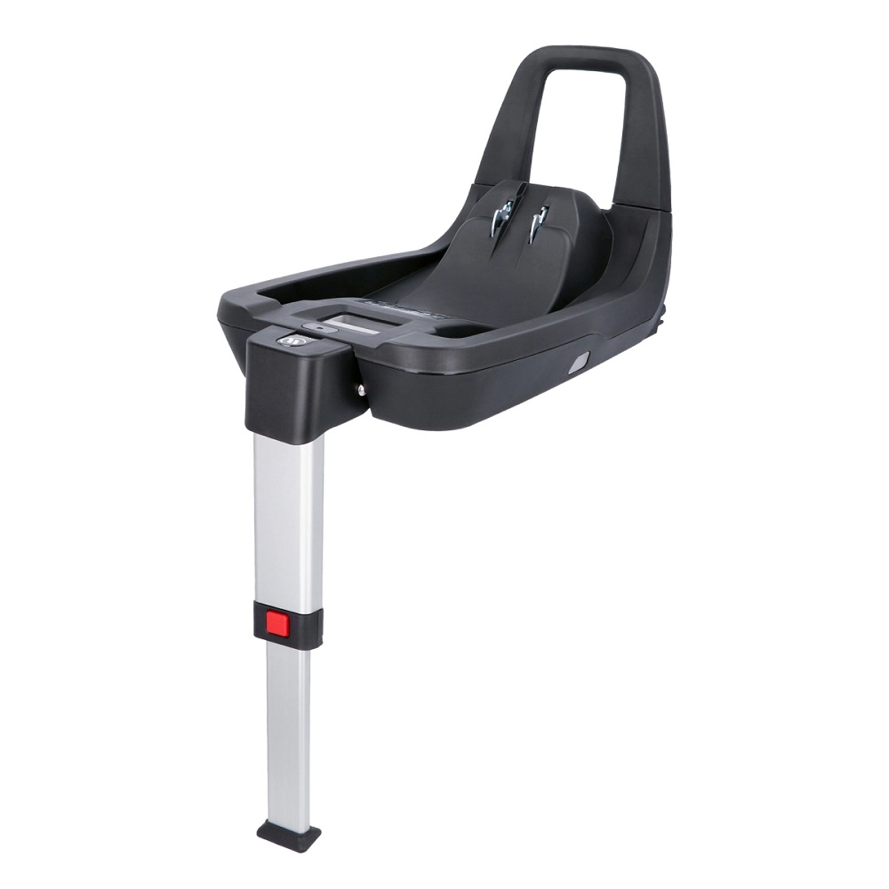 Baza Isofix Avionaut IQ 2.0 C | Siguranță Maximă - imagine 4