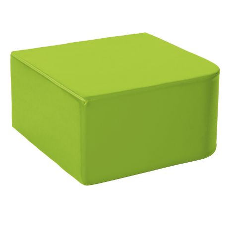 Canapea Moje Bambino - Sigurță pentru copii