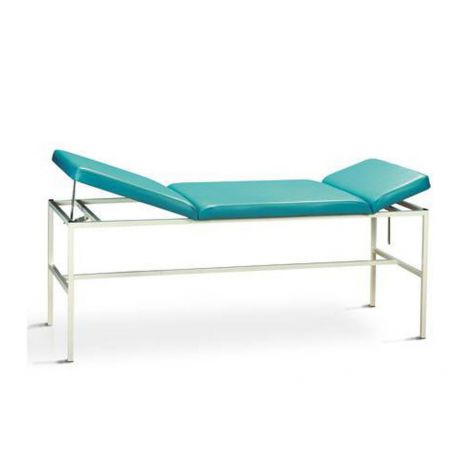 Pat Consultatii Medical Moje Bambino, Reglabil