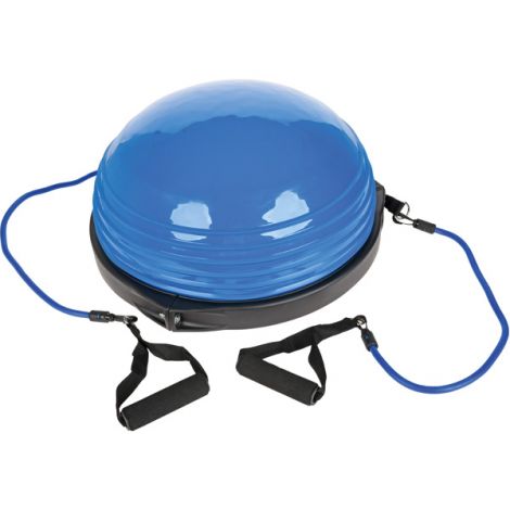 Moje Bambino - Set Echilibru si Flexibilitate - imagine 2