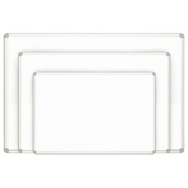 Tabla Magnetica Alba Suspendata Moje Bambino - imagine 2