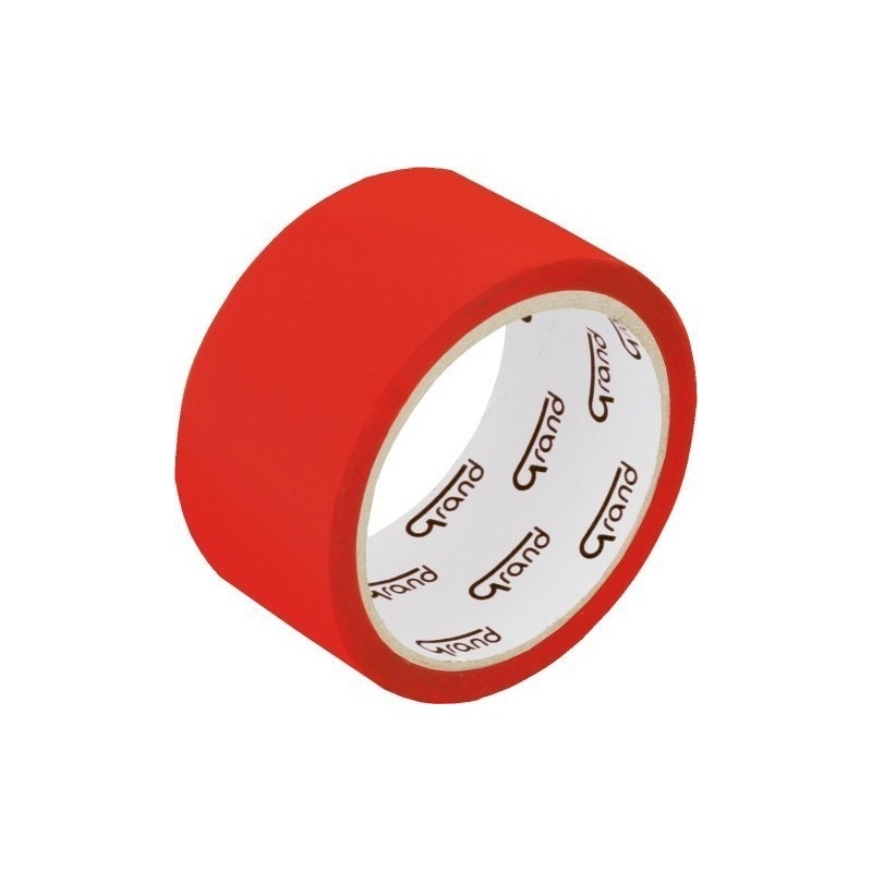 Banda Acrilica Rosie 48mm x 50m Grand
