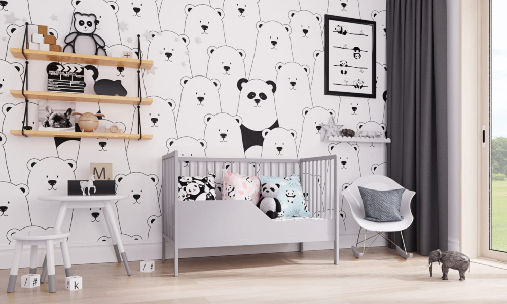 Patut Dominic Gri, 3 inaltimi, Nichiduta - imagine 7