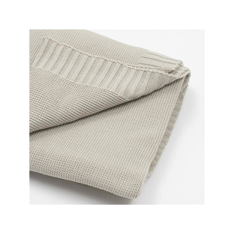 Paturica Bambus New Baby | Confort Termoreglare - imagine 2