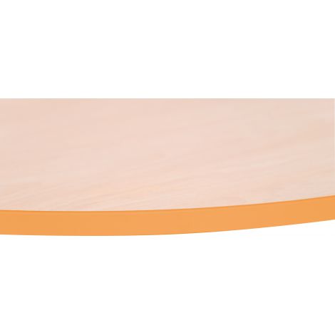 Blat Masa Artar Quadro Moje Bambino - imagine 3