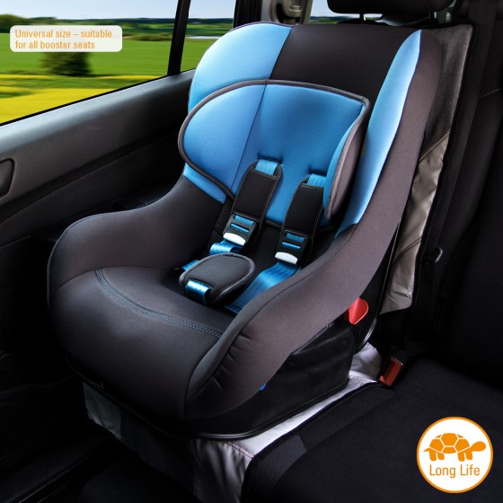 Husă Protectie Auto Euret Anti-Alunecare - imagine 2
