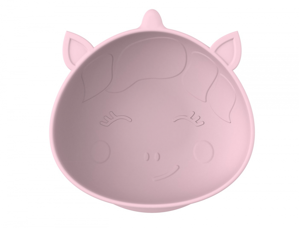 Set 2 Castroane Ventuza Unicorn Melii