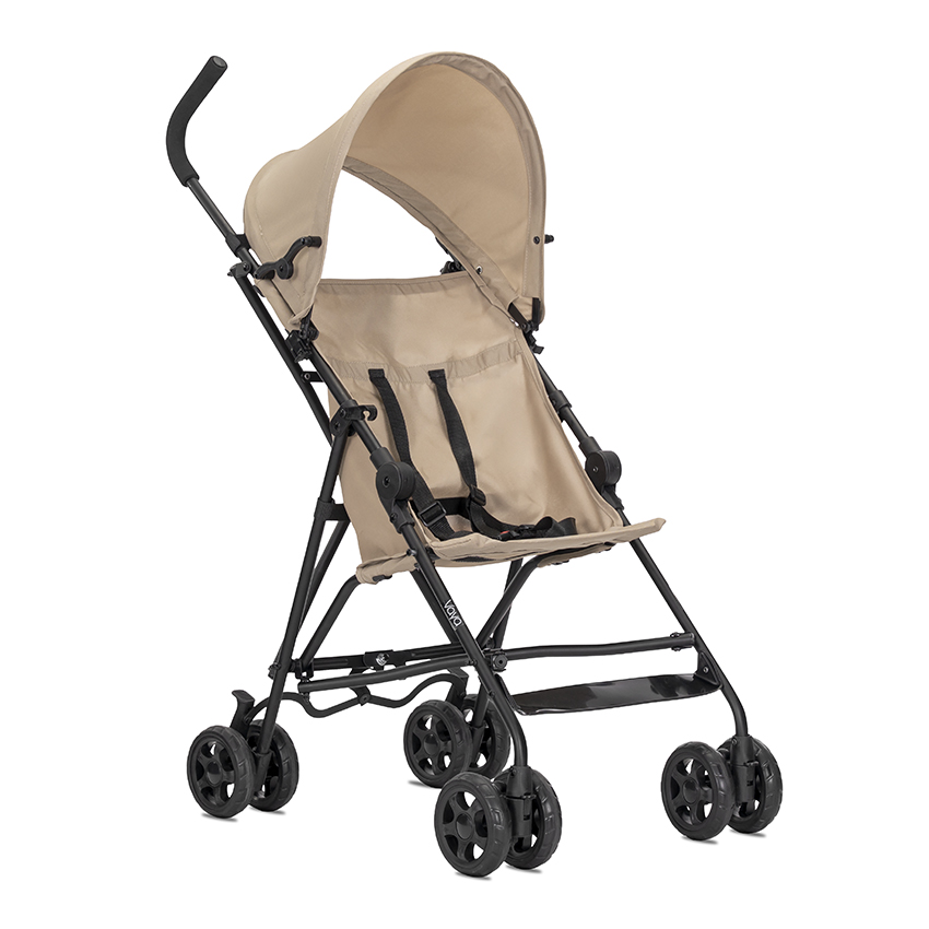 Carucior Sport Lorelli Vaya Ultra Light - imagine 3