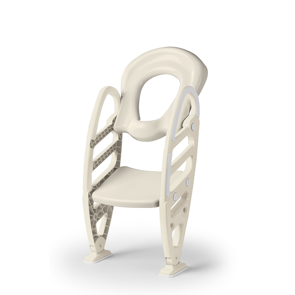Reductor Toaletă Dolu Nuve - Sigur și Ergonomic
