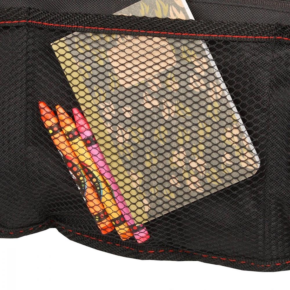 Diono Ultra Mat - Protecție Banchetă Auto - imagine 4
