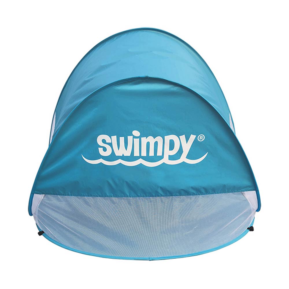 Cort Plaja Swimmy UPF50+ Protectie Solara - imagine 2