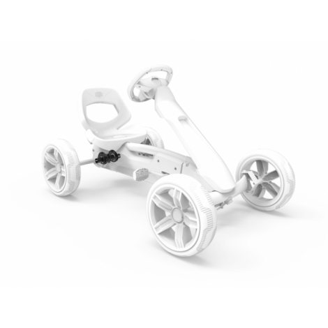 Ax Spate Kart Berg Reppy | Piese Schimb