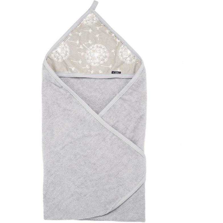 Prosop Baie Womar Zaffiro 100% Bumbac, 80x80 cm