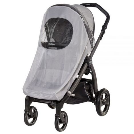 Aparatoare Insecte Peg Perego - Protecție Copil