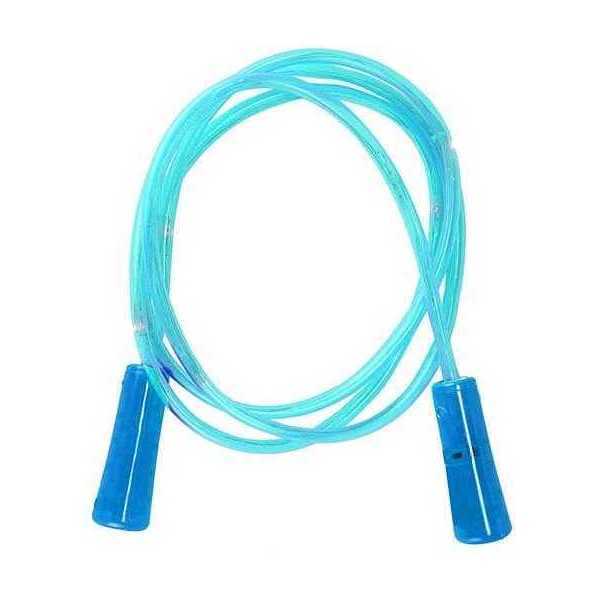 Coarda Sarit Luminată Toi-Toys - Joc Activ Copii - imagine 2