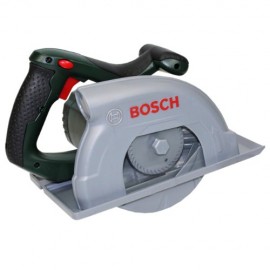 Flex Bosch pentru Copii Klein cu Sunete Realiste