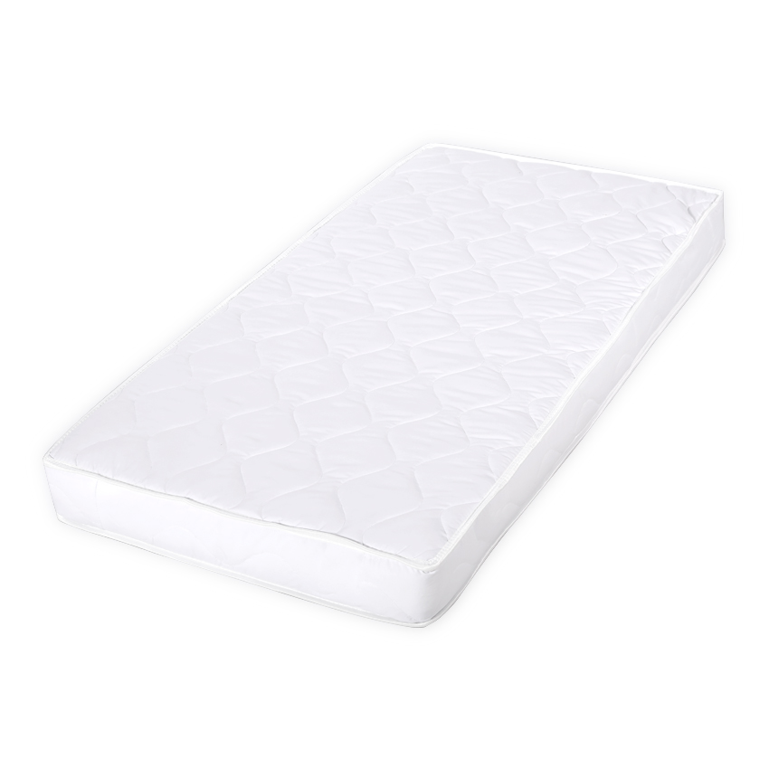 Saltea Lorelli Eco Tex 60x120 cu Cocos Antialergic