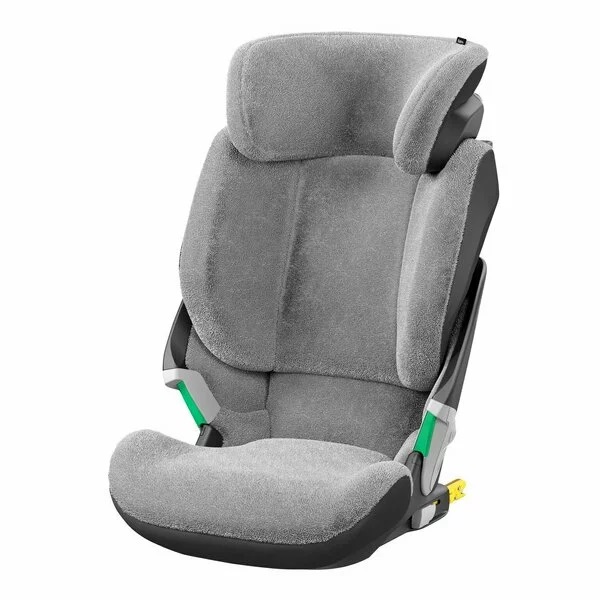 Husă Auto Kore Maxi-Cosi Fresh Grey, Antitranspirant