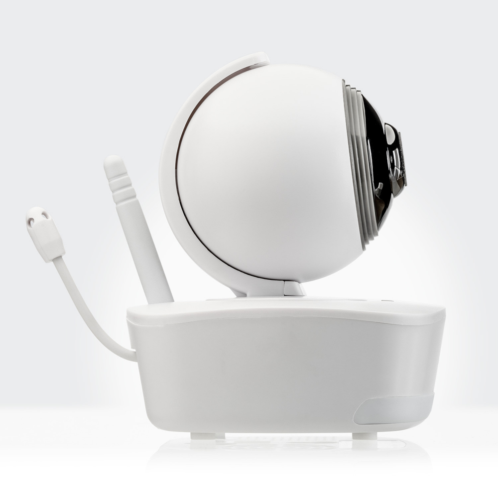 Reer 80310 IP - Camera supraveghere bebeluși - imagine 5