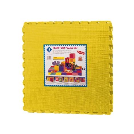 Pardoseală Puzzle Spartan, 4 Bucăți, Sigură - imagine 3