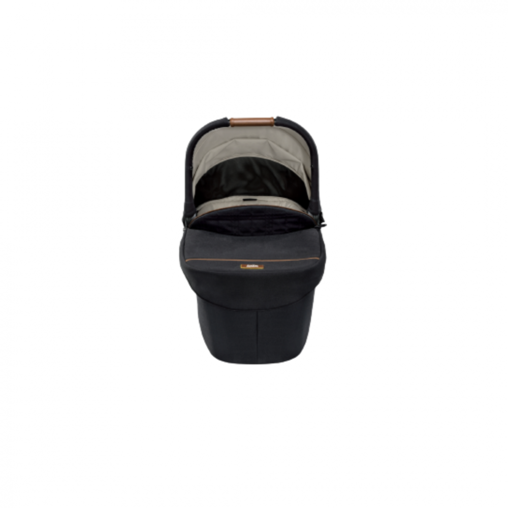 Landou Joie Ramble XL Signature Eclipse, Premium - imagine 4