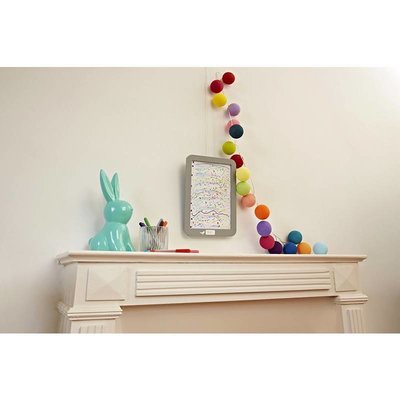 Baby Art Mica mea galerie - Rame Cadru Copii