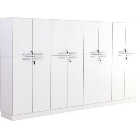 Set Grande 3 Moje Bambino - Mobilier Școală/Grădiniță - imagine 4