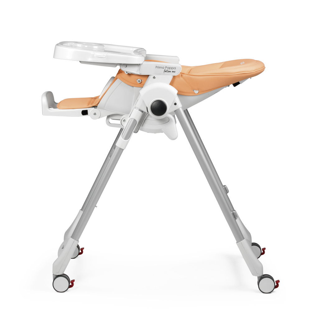 Scaun Peg Perego 2in1 Prima Pappa - imagine 5