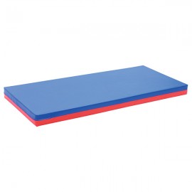 Saltea Gimnastică Moje Bambino, 160 cm, Antiderapantă