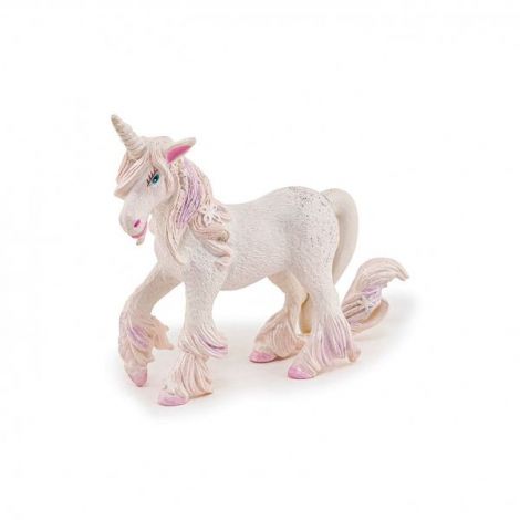 Papo Inorog Fermecat Figurină Magică - imagine 3