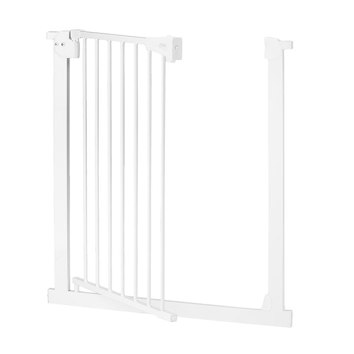 Poarta Siguranta Momi Paxi 75-103 cm