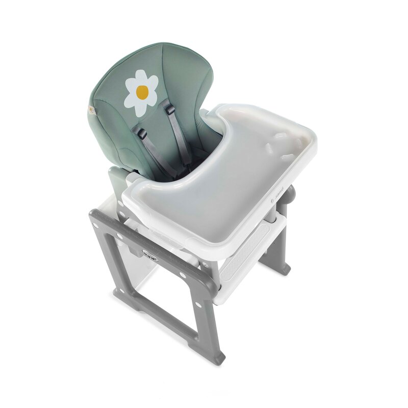 Scaun Jane Activa Evo 2in1 reglabil birou